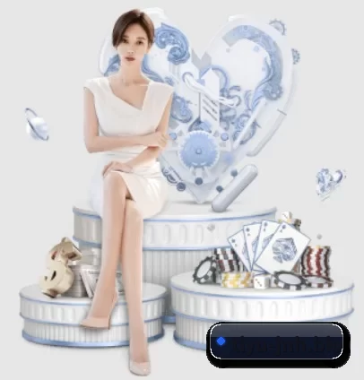 金年会 APP 界面